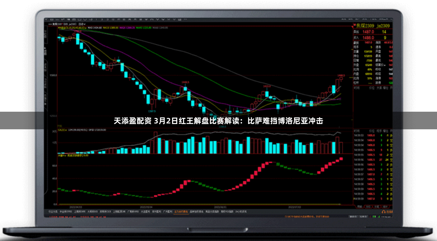 天添盈配资 3月2日红王解盘比赛解读：比萨难挡博洛尼亚冲击